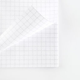 Подарочный набор 6 предметов «23 февраля»