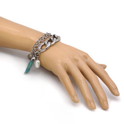 PAPRIKA Браслет RC3913