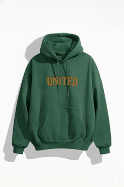TRENDYOL MAN Buyuk Beden Antrasit Oversize/Genis Kesim Ici Polar/S?cak Tutan Nak?sl? Sweatshirt TMNAW25AO00057 - Trendyolmilla фото 6
