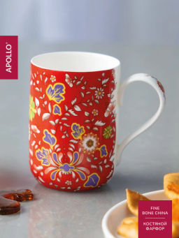 1f78578949efcc947ead9cd655e0a93c6ce3ef4hmk9jj5r3