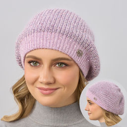 Шапка Верона