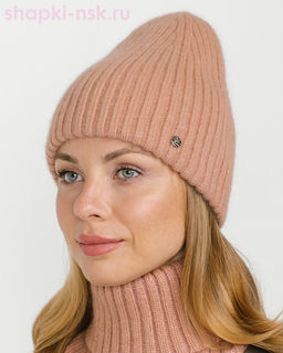 477 PB Колпак (56-58)