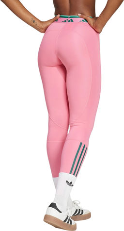 Тайтсы женские