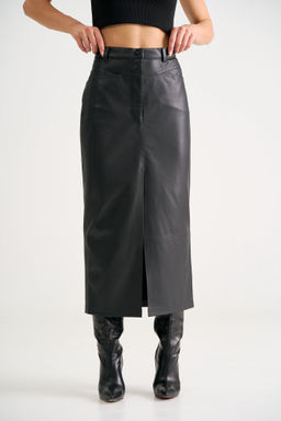 Юбка 1189 - Rinka фото 4