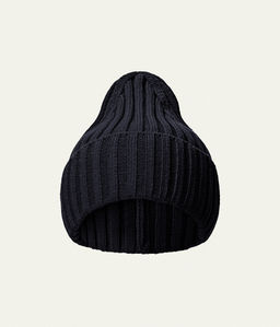 Шапка/Кейд/11058 - Totti фото 9