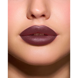 Карандаш для губ Ultra Long, 527 burgundy mirage