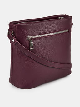 Сумки - Ralf ringer фото 3