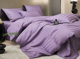 КПБ Mency Winni Hotel Style MENWHS19 1.5 спальный