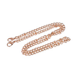 Сумка детская "Друзья"