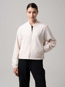 T3469-16 ветровка женская