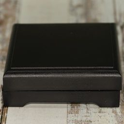 Запонки 
 1.01-013-004