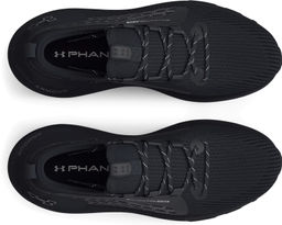 Кроссовки взрослые