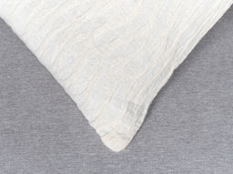 23С52-ШР/039/у Наволочка декоративная 40*40 "Вилниц" цв. 0 рис. 761