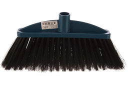 Щетка для пола "Леди Каролина" арт.МП2000