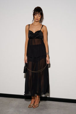 Юбка А1751 - Annete фото 7