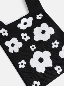 ACOOLA / Сумка детская Clemence разноцветный  фото 3