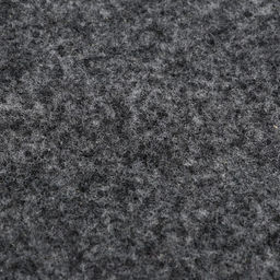 Когтеточка подвесная Мышка с хвостиком-дразнилкой, ковролин, 42 х 26,5 см, микс цветов - Simaland фото 6