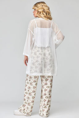 Платье Angelina&Co 928 - Mira fashion фото 179