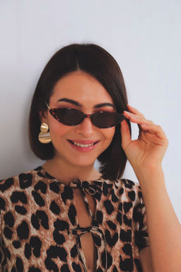 Martichelli Очки  фото 2