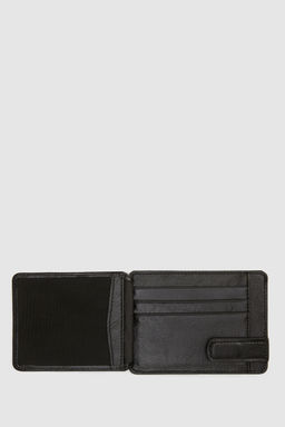Erkek Siyah Kartl_k - U.s. polo assn фото 5