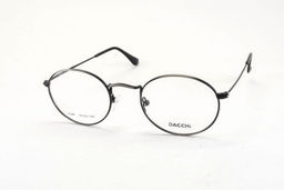 DACCHI 31397 C3 51-21-145