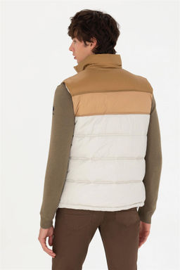 Мужской каменный жилет Неожиданная скидка в корзине - U.s. polo assn фото 6