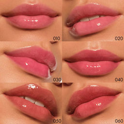 Блеск для губ Gloss Obsessed Lip Glaze, 010 954128