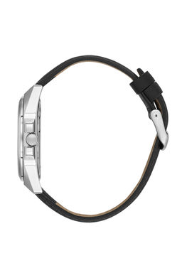 Наручные часы Daniel Klein мужские кварцевые 13752-2  фото 2