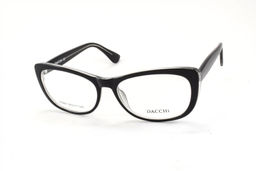 DACCHI 37884 C7 56-17-145