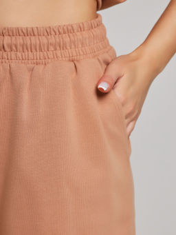 VIOTEX Костюм женский Азарт-3 из чистого хлопка - Виотекс фото 66