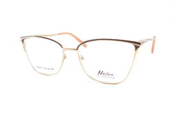 NIKITANA 8907 C3 55-16-140