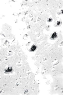 Ветровка мужская