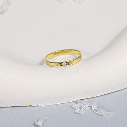 Кольцо Арт. 3-4676-Y