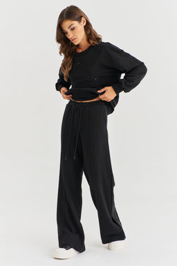 Костюм 1298/1 - Rinka фото 7