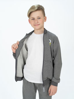 Костюм детский (128, 64)