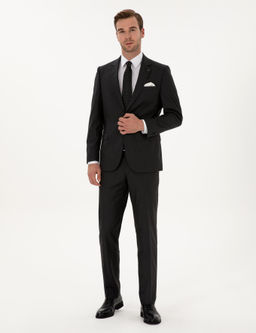 F_me Slim Fit Tak_m Elbise