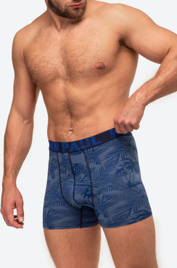 Мужские трусы-боксеры Kenn Paul  фото 4