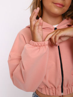 ТД052 Толстовка Porsch - Милаша фото 13