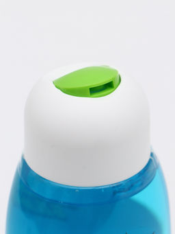 Пена для ванны детская, 320 мл, Человек-паук