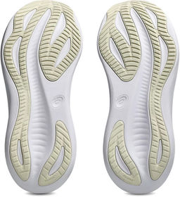 Кроссовки мужские