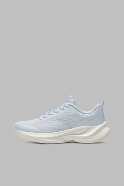 Кроссовки для бега Синий