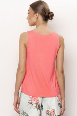 ТОП ЖЕНСКИЙ арт. 6508W-11098.1H-523