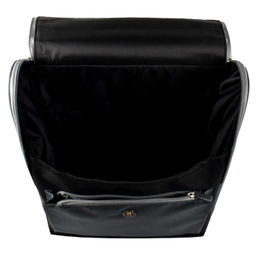 Рюкзак школьный арт.54142/ 14 РУКА - Феникс+ фото 3