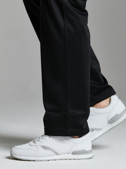 Спортивный костюм мужской 10M-RR-1844 RED-N-ROCKS