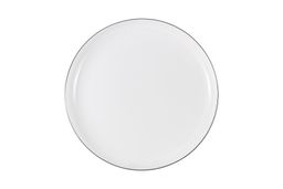 Обеденный сервиз Арктика 6 персон, 21 предмет - Anna lafarg emily фото 5