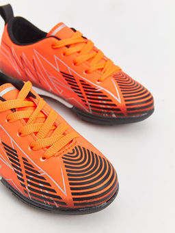 Bask?l? Ba?c?kl? Erkek ?ocuk Krampon - Waikiki фото 3