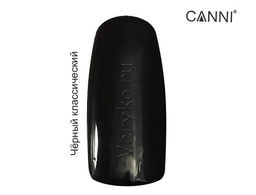 1f847b0b47114942b8295ea0865c93a5imw5ibzlgbx96ph