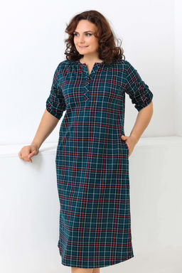 Платье 21559 - Натали фото 44