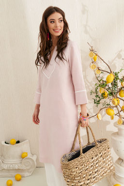 Туника 1992.1 - Elletto фото 21