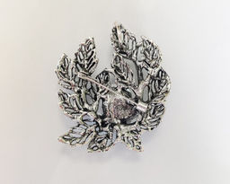 Брошь - Vel vett фото 2